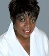 Danni Tyson, Agent in New York, NY