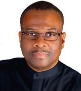 James Romeo Holloway, Agent in San Francisco, CA