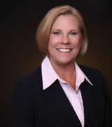 Jenny Roltsch, Agent in The Woodlands, TX