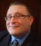 Robert Konner, Agent in Cross River, NY