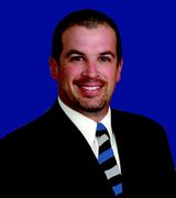 dan chatfield reno nv dan chatfield reno nv