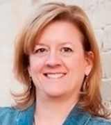 Wendy Friend, Agent in Frederick, MD