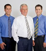 Bob, Rob & Brad Hamilton, Agent in Harrisburg, PA