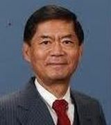 Wayne Masuda, Agent in Honolulu, HI