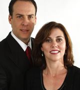 Gino and Colleen Albini, Agent in tonawanda, NY