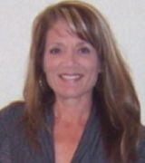 Wendi Velasco, Agent in Apple Valley, CA