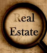 Carroll Bostic, Agent in Plantation, FL