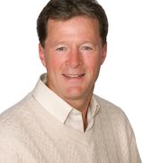 Mark Fayette, Agent in Lake City, MN