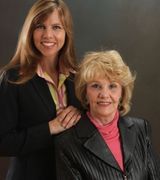 The Nagle Team, Agent in Danville, CA