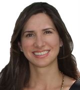 Nicole Steel, Agent in New Canaan, CT