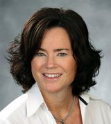 Teresa Tighe, Agent in Menomonee Falls, WI