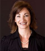 Denise Wooley P.A., Agent in Trinity, FL