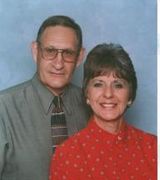 Becky & Herman Nagel, Agent in Winter Springs, FL
