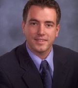 Jason Miskowic, Agent in Shakopee, MN