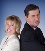 Susie Lehmann, Agent in Anaheim Hills, CA