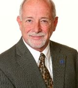 Dan Longley, Agent in Moline, IL