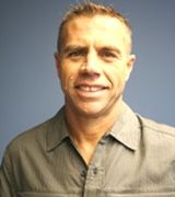 David Allen, Agent in Fayetteville, NC