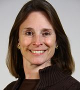 Trish Collins, Agent in Wauwatosa, WI