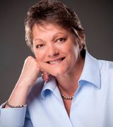 Donna Henshaw, Agent in Dunn Loring, VA