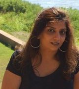 Saira Khan, Agent in Southaven, MS