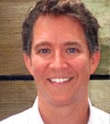 Mark Rushford, Agent in Mill Valley, CA