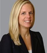 Wyndham Flaherty, Agent in Weston, MA