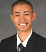 Shannon Feliciano, Agent in Honolulu, HI
