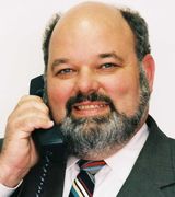 Steve Larrimore, Agent in Hockessin, DE