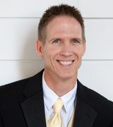 Kevin Read - Houston, Agent in Houston, TX