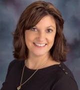 Sandy Bond, Agent in Lake Ozark, MO