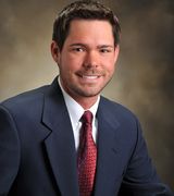 Erick Barnes, Agent in Milwaukee, WI