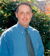 Phillip Payne, Agent in Roanoke, VA