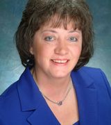 Susan Malton, Agent in Old Saybrook, CT