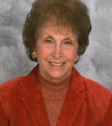 Lauri Morrissey, Agent in Clifton Park, NY