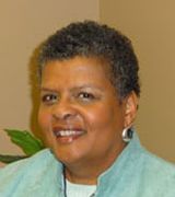 Gail Jeter, Agent in New Windsor, NY