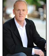Mark Wade, Agent in Philadelphia, PA