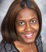 Chauntay Holt, Agent in Gahanna, OH