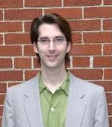 Bill Landesz, Agent in Takoma Park, MD