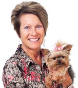 Ivy LoGerfo, Agent in Livermore, CA