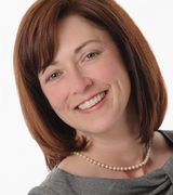 Shawn Maglinger, Agent in Newburgh, IN