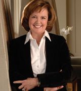 Melinda Noel, Agent in Houston, TX