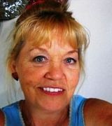 Phyllis JC Anderson GRI, Agent in Phoenix, AZ