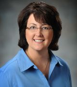 Cathie Spalding, Agent in Newburgh, IN