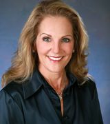 Kim Bregman, Agent in Boca Raton, FL