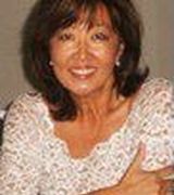 Unlim Fenner, Agent in Schaumburg, IL