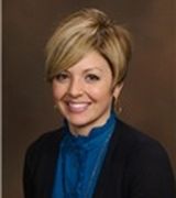 Michelle Hogan, Agent in Bexley, OH