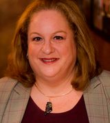 Renee Cooper, Agent in Norwich, CT