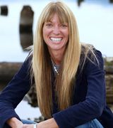 Mindy Price, Agent in Bellingham, WA