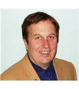 David Carr, Agent in North Haven, CT