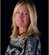 Maria Coleman, Agent in Fort Myers, FL
